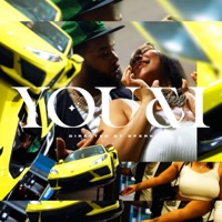 You & I - Single - Earl Young