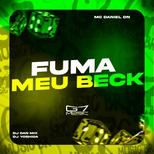 Fuma Meu Beck