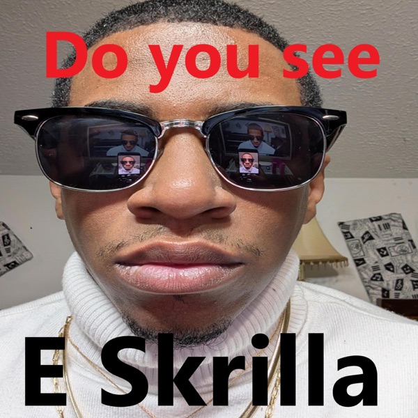 Do You See (Radio Edit)