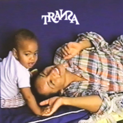 Young Lion - Sade