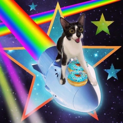 popstar - Single