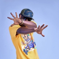 Hustle (feat. Segzo) - Single - Biggie Dee