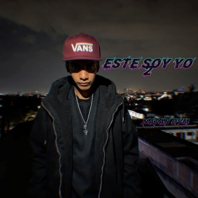 Este Soy Yo 2 - Single