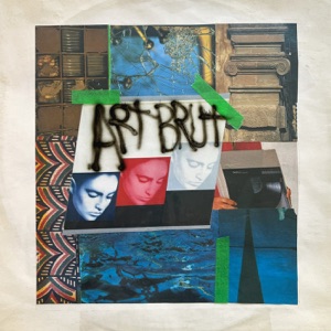 Art Brut