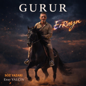 GURUR