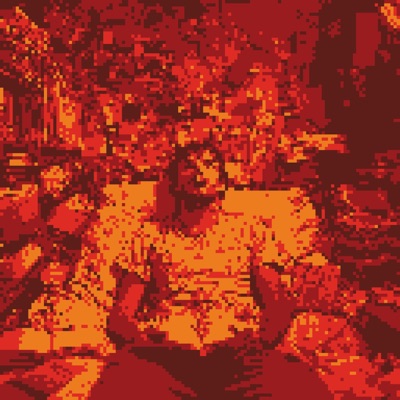 EGOL (feat. SUB-TERRA) - Single