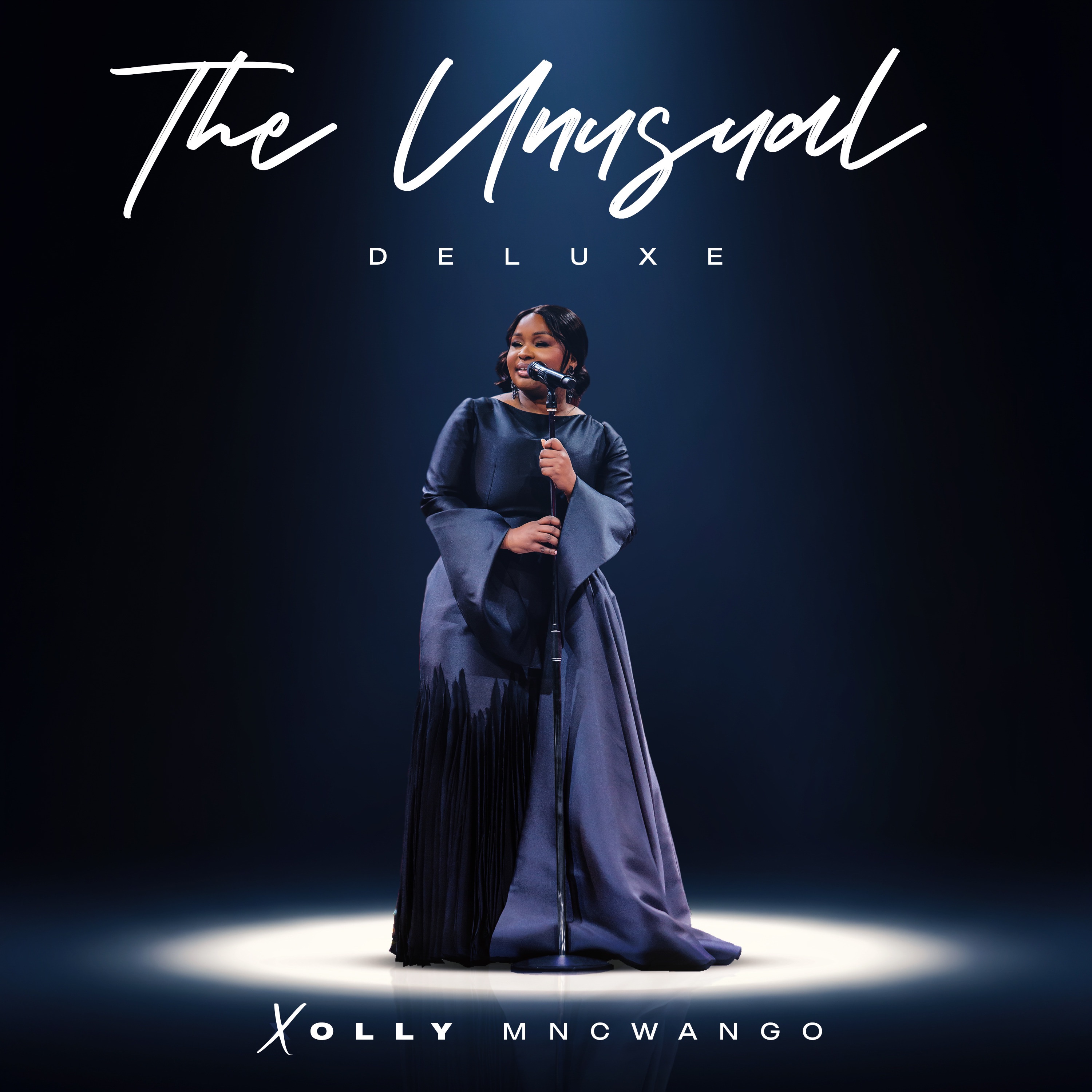 xolly mncwango - umuhle baba (live at cedarwoods of sandton, 2023) (2)