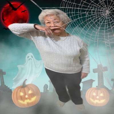 Bang Bang (feat. fuktokyo!) - Single