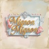 Icon Mignon x2 (feat. D'Rail) - Single