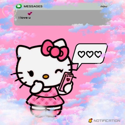 NOTIFICATION (feat. matascoo) - Single
