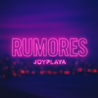 RUMORES - Single