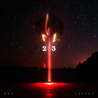 23 - Single