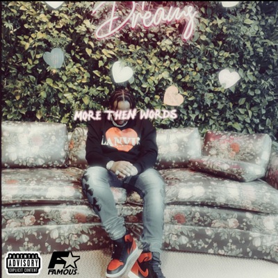 more then words - Single