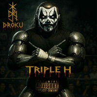 Triple H - Single - Droku