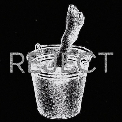Reject - EP