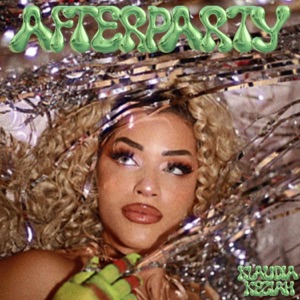Afterparty - Single