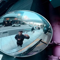 Aburrido - Single - Mochis & Rydah