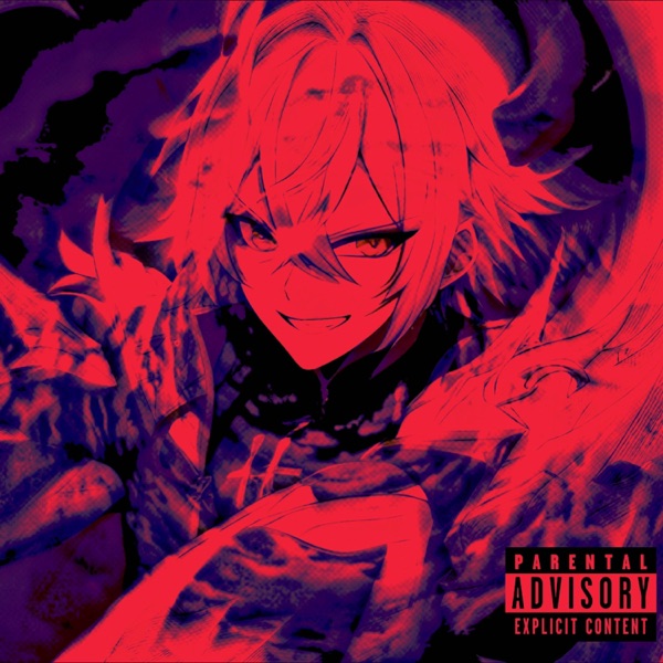 Focus on me! - Notamurl Remix - Single