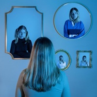 I'm Definitely Talking Too Much - OSTON