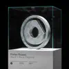 Florian Picasso - Want It Back (Origami) [Radio Edit]
