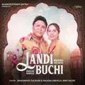 Landi Buchi