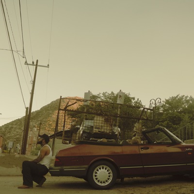 I HOPE IT'S WORTH IT