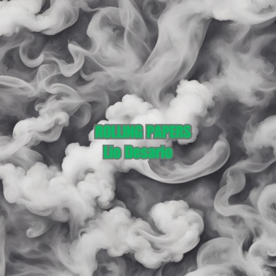 Rolling Papers - Single