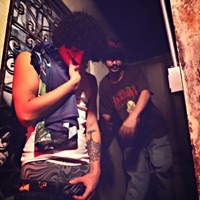 guala$$$ (feat. VEI HABACHE) - Single - Arov