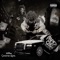 BEAT IT LIKE A DRUM (feat. Smjailen) [Remix] - Smoove Kor lyrics