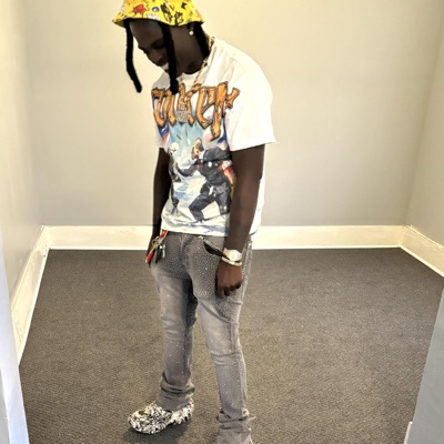 Call it off - Single