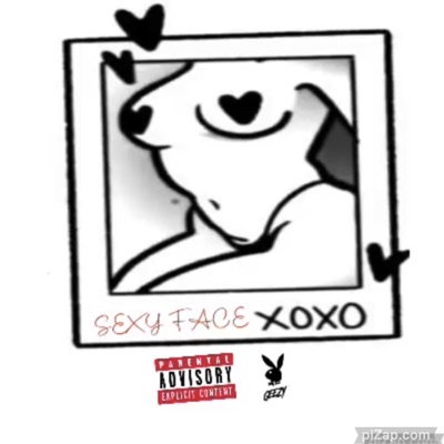 Sexy Face - Single