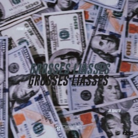 Grosses Liasses (feat. Jo Sokoto) Young Scott