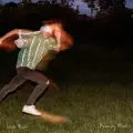 Lighter