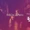 Le Banc (feat. AZÛRËL) - NMR lyrics