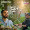Mele Vaanile