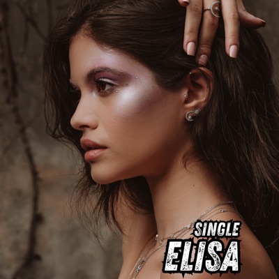 Miskitu Music - Elisa