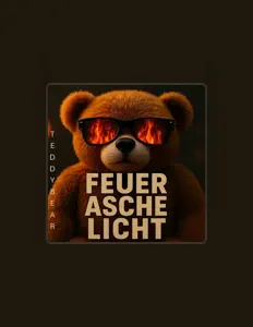 Dengarkan Teddybear, tonton video musik, baca bio, lihat tanggal tur & lainnya!