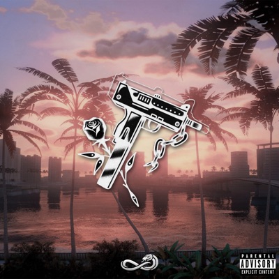 Silahımdan - Single