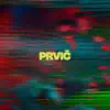 PRVIČ