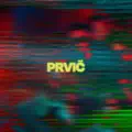 PRVIČ