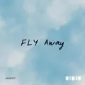 Fly Away