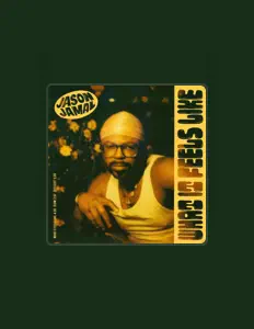 Listen to Jason Jamal, watch music videos, read bio, see tour dates & more!