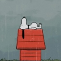 Ik u hate it - Single - Yen34