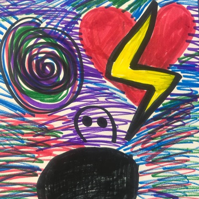 My Heart Is Tropical - Single