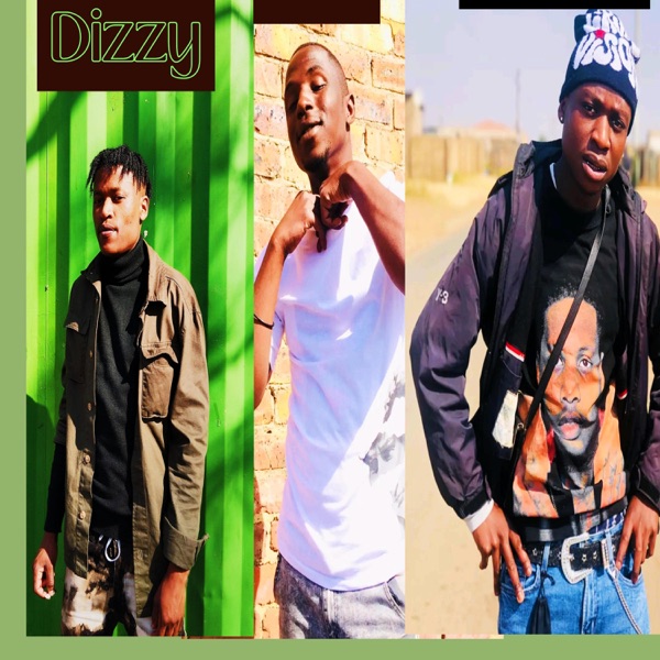 Taidizzy Tai (In The City)&Omen Nemo [Radio Edit]