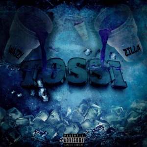 tossi (feat. Zilla)