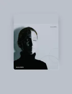 Dengarkan Aurora Belle, tonton video musik, baca bio, lihat tanggal tur & lainnya!