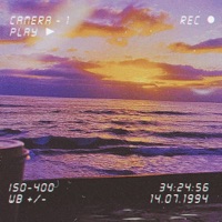 Time Heals - EP - Jaker