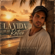 Hay Personas Especiales - Mateo Lori Music