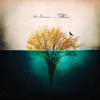 Muriel Robin Muriel Folklore I: The Waving Days